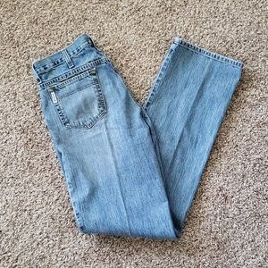 Cinch - Mens Denim Jeans